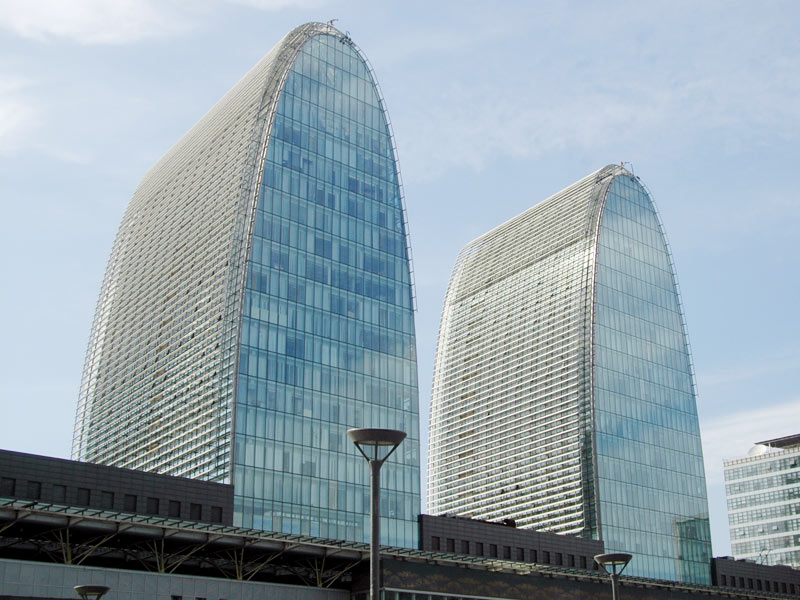 skyscrapers2