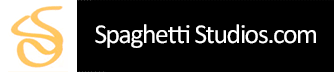 Spaghetti Studios